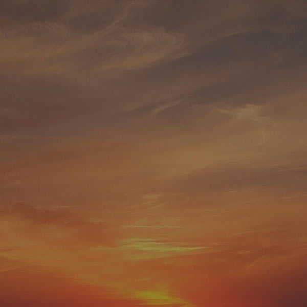 Watch Evening Megavideo